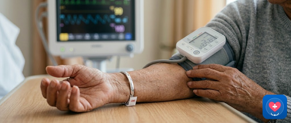 La atención médica que necesitas, donde la necesitas
