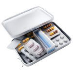 Medicamentos