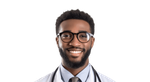 Médico certificado